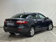 Renault Fluence I Санкт-Петербург  - изображение 20
