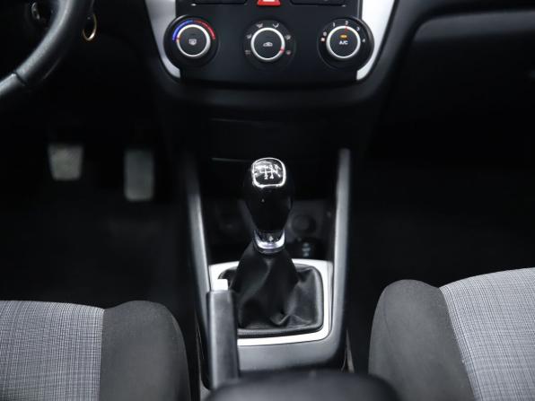 Kia Ceed I Рестайлинг с пробегом 2010 года, цена 650 000 рублей, 217333 км, хэтчбек, Автокод Объявления
