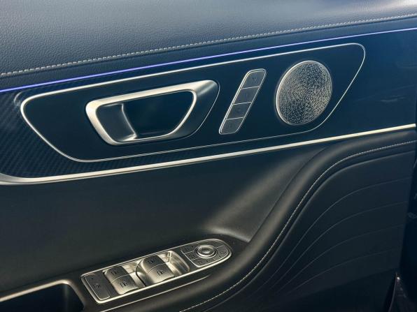 Chery Tiggo 7 Pro Max I Рестайлинг с пробегом 2024 года, цена 2 297 000 рублей, 28298 км, внедорожник, Автокод Объявления