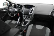Ford Focus III Пермь  - изображение 32