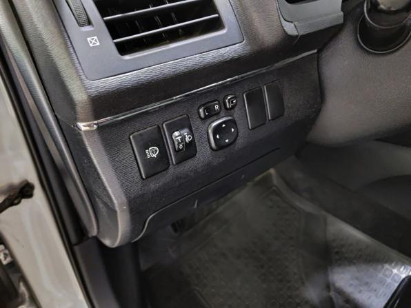 Toyota Avensis III с пробегом 2010 года, цена 910 000 рублей, 264686 км, седан, Автокод Объявления