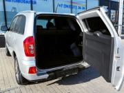 Chery Tiggo 3 I Екатеринбург  - изображение 43