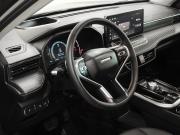 Haval Jolion I Тула  - изображение 37
