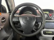 Citroen C3 I Воронеж  - изображение 24