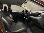 Lifan X50 Челябинск  - изображение 29