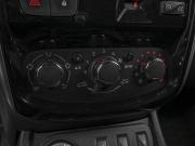 Nissan Terrano III (D10) Ставрополь  - изображение 41