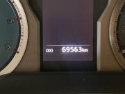 Toyota Land Cruiser Prado 150 Series Рестайлинг 3 Челябинск  - изображение 40
