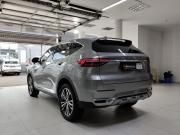 Haval F7 I Минеральные Воды  - изображение 24
