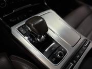 Kia Stinger I Казань  - изображение 44