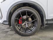 Geely Coolray I Рестайлинг Москва  - изображение 48