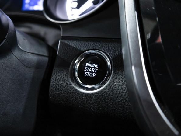Toyota Camry VIII (XV70) с пробегом 2020 года, цена 3 125 000 рублей, 98126 км, седан, Автокод Объявления