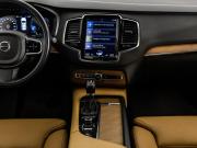 Volvo XC90 II Санкт-Петербург  - изображение 37
