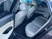 Kia Optima IV Уфа  - изображение 36