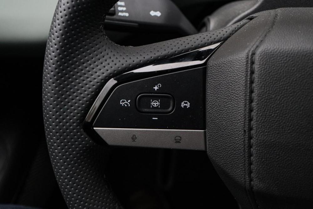 Changan Lamore Москва  - изображение 26