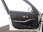 BMW 3 серии VII (G2x) Москва  - изображение 49
