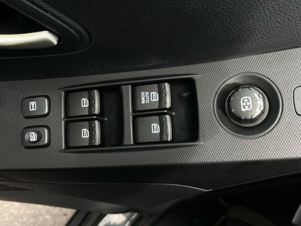 SsangYong Actyon II с пробегом 2011 года, цена 750 000 рублей, 175000 км, внедорожник, Автокод Объявления