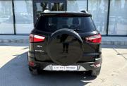 Ford EcoSport II Саратов  - изображение 30