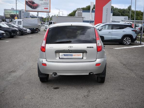 Lada (ВАЗ) Kalina I с пробегом 2009 года, цена 179 000 рублей, 217490 км, хэтчбек, Автокод Объявления