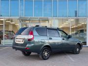 Lada (ВАЗ) Priora I Ульяновск  - изображение 26