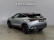 Omoda C5 I Краснодар  - изображение 27
