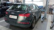 Audi Q5 II (FY) Санкт-Петербург  - изображение 9