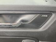 Skoda Kodiaq I Москва  - изображение 67