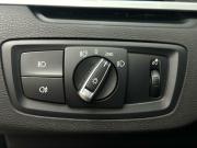 BMW X1 II (F48) Ростов-на-Дону  - изображение 36
