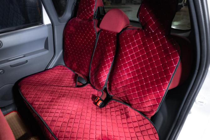 Mitsubishi Colt VI (Z20/Z30) с пробегом 2008 года, цена 449 000 рублей, 164465 км, хэтчбек, Автокод Объявления
