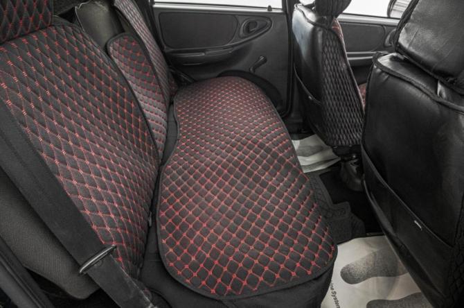 Hyundai ix35 I Рестайлинг с пробегом 2014 года, цена 1 399 000 рублей, 143000 км, внедорожник, Автокод Объявления