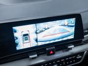 Kia Sportage V Санкт-Петербург  - изображение 46