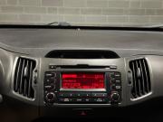 Kia Sportage III Челябинск  - изображение 31