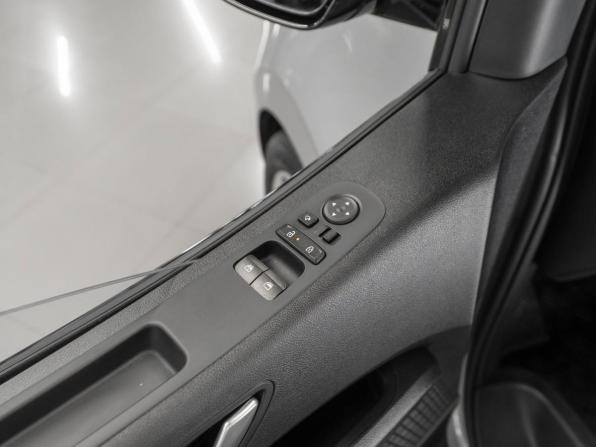 Hyundai Staria I с пробегом 2024 года, цена 5 300 000 рублей, 18315 км, минивэн, Автокод Объявления