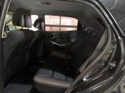SsangYong Actyon II Рестайлинг Санкт-Петербург  - изображение 25