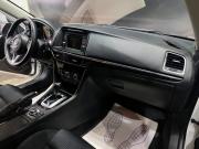 Mazda 6 III (GJ) Ставрополь  - изображение 34