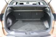 Hyundai Creta I Иркутск  - изображение 30