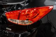 Toyota Alphard I Рестайлинг Барнаул  - изображение 30