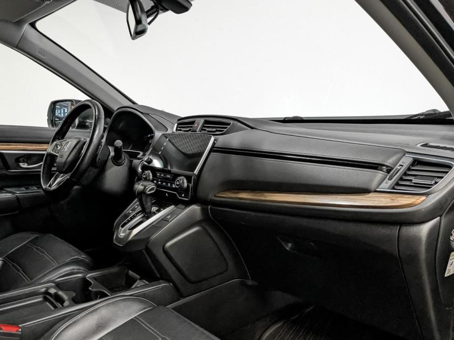 Honda CR-V V Санкт-Петербург  - изображение 13