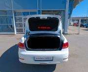 Peugeot 408 I Санкт-Петербург  - изображение 28