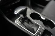 Kia Sportage IV Рестайлинг Крым  - изображение 43