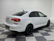 Volkswagen Polo VI Воронеж  - изображение 20