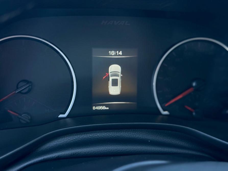 Haval Jolion I Волгоград  - изображение 18