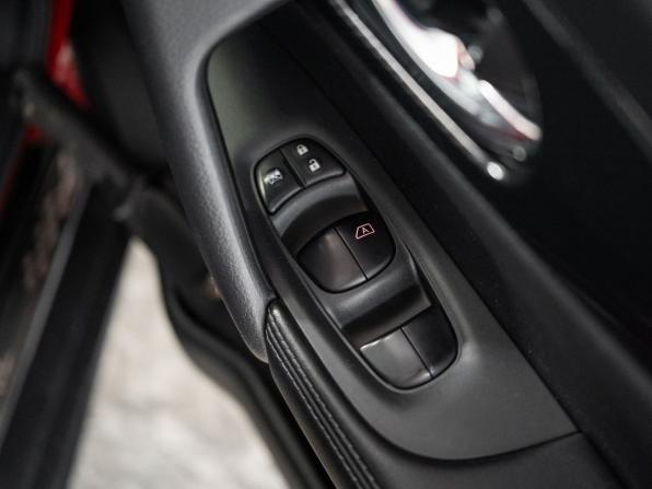 Nissan X-Trail III Рестайлинг с пробегом 2018 года, цена 2 000 000 рублей, 79297 км, внедорожник, Автокод Объявления