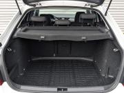 Skoda Octavia III (A7) Рестайлинг Москва  - изображение 40