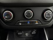Hyundai Creta I Рестайлинг Азнакаево  - изображение 48