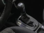 Opel Corsa D Рестайлинг II Тюмень  - изображение 33