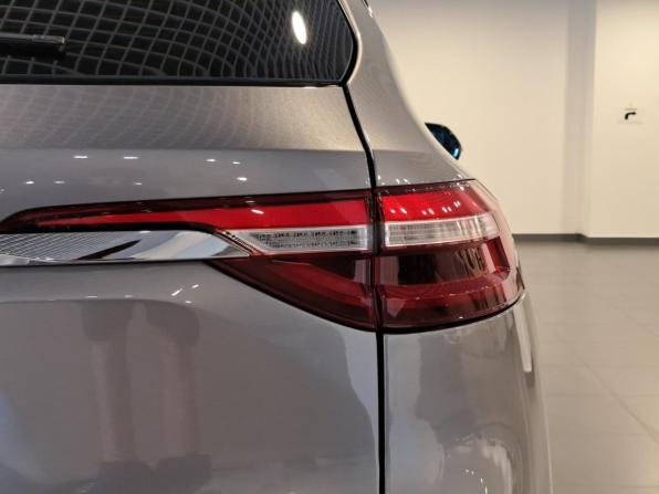 Haval F7 I с пробегом 2020 года, цена 1 665 000 рублей, 142601 км, внедорожник, Автокод Объявления
