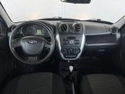 Lada (ВАЗ) Granta I Петрозаводск  - изображение 26