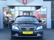 Toyota Camry VII (XV50) Альметьевск  - изображение 34