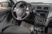 Lada (ВАЗ) Granta I Рестайлинг Томск  - изображение 26