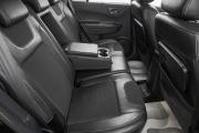 Renault Koleos I Рестайлинг 2 Барнаул  - изображение 56